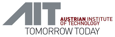 AIT Austrian Institute of Technology – ISO 14443-A