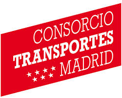 Consorcio Regional de Transportes de Madrid – RFID card supplier