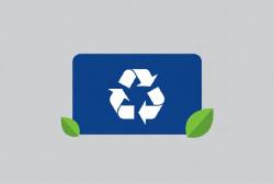 Sustainable eco materials for RFID cards — Akrocard