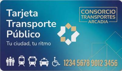 MIFARE and DESFire RFID cards – public transport and access control