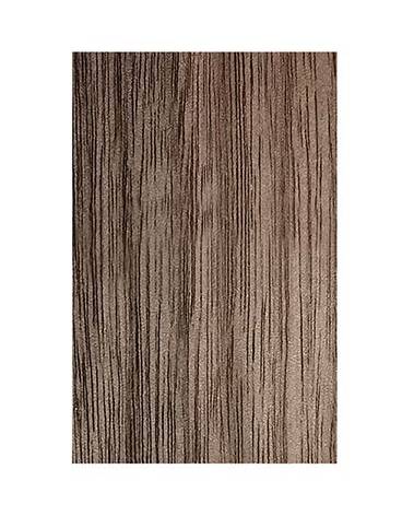 Walnut wood RFID card — Akrocard