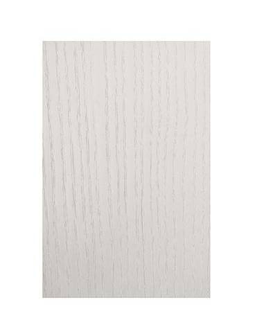 Oak wood RFID card — Akrocard