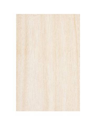 Linden wood RFID card — Akrocard